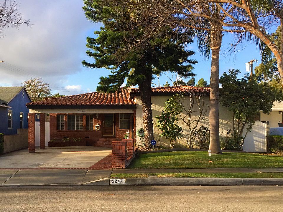 1st image of 5247 Berryman Ave