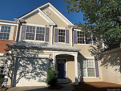1st image of 8707 Boham Ct #B