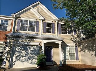 8707 Boham Ct #B, Charlotte, NC 28277