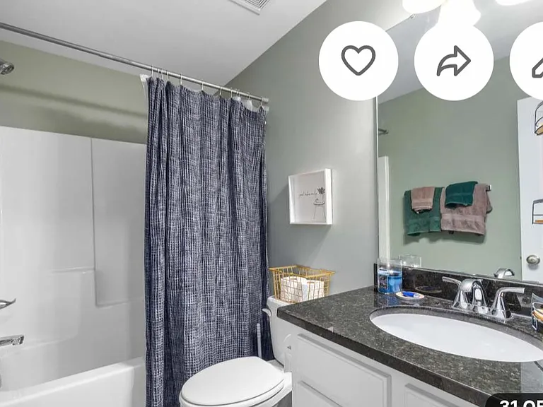 4465 Patriot Pkwy — Photo 2