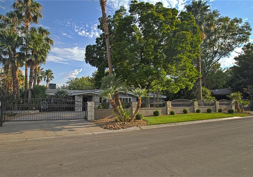 1st image of 2327 Pinto Ln