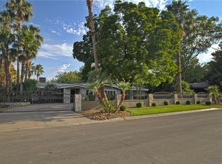 2327 Pinto Ln, Las Vegas, NV 89107