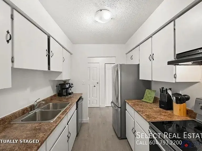 45598 McIntosh Dr #322 — Photo 6
