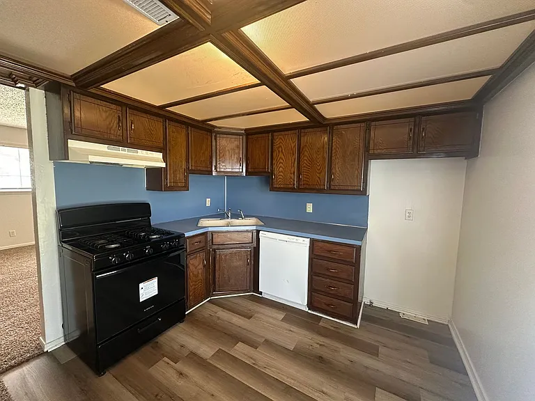 1705 Melody Dr — Photo 33