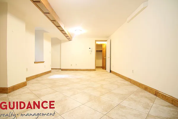 Rented by Guidance Realty Corp. | media 14