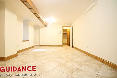 Rented by Guidance Realty Corp.