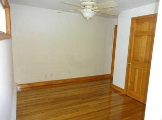 11 Putnam Rd, Billerica, MA 01821