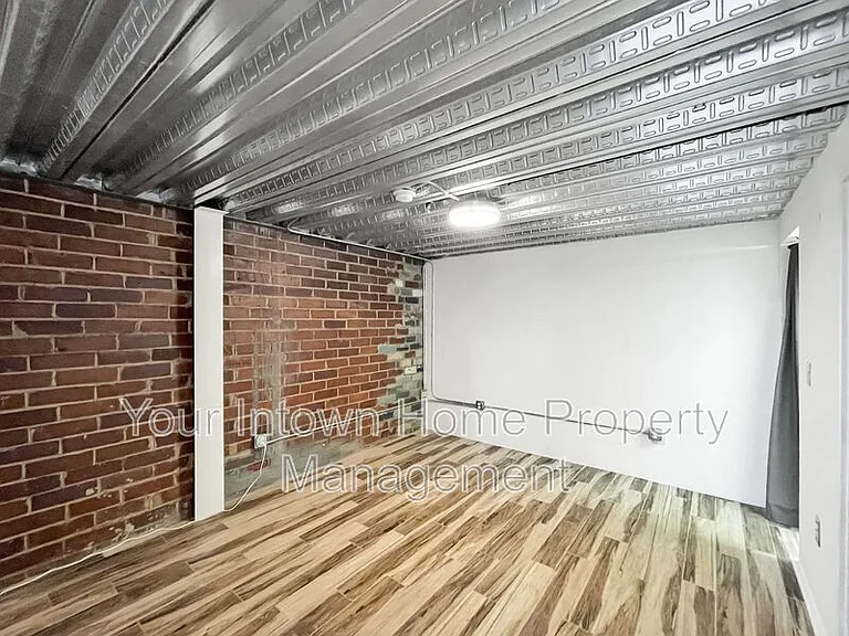 195 Arizona Ave NE #117 — Photo 14