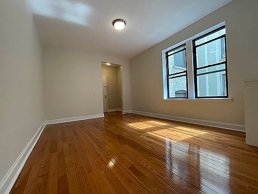 4th image of 30-64 34th St #3E