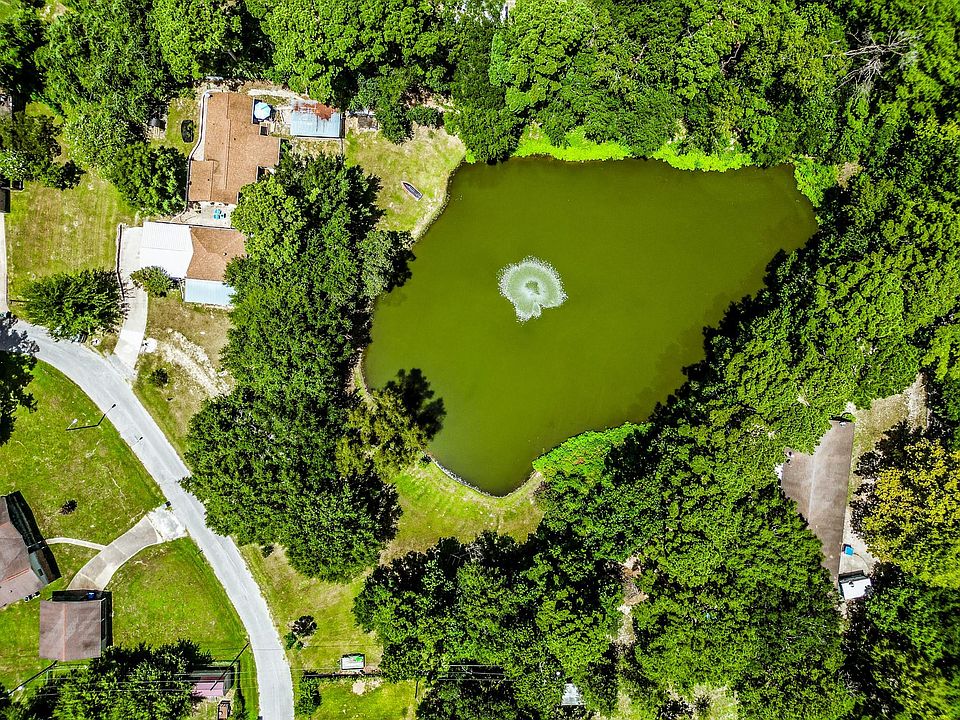 1st image of 2217 Shannon Dr