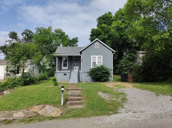 747 22nd Ave N, Nashville, TN 37208