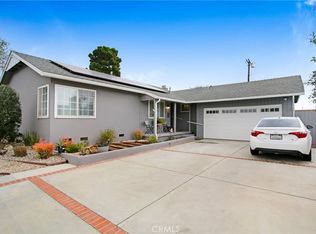 7248 W 90th St, Los Angeles, CA 90045