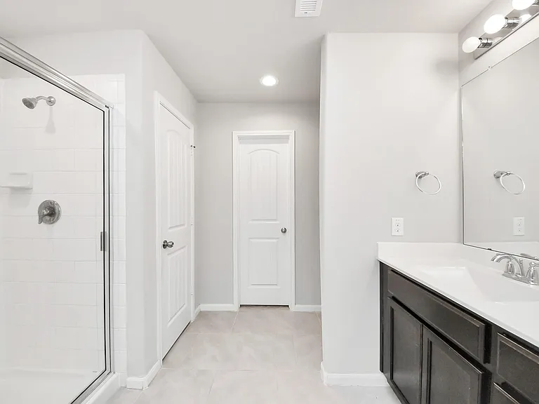 6934 Rosalina Landing Ln — Photo 20