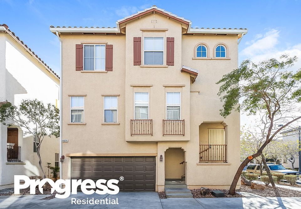 1st image of 8929 Jennifer Anne Ave