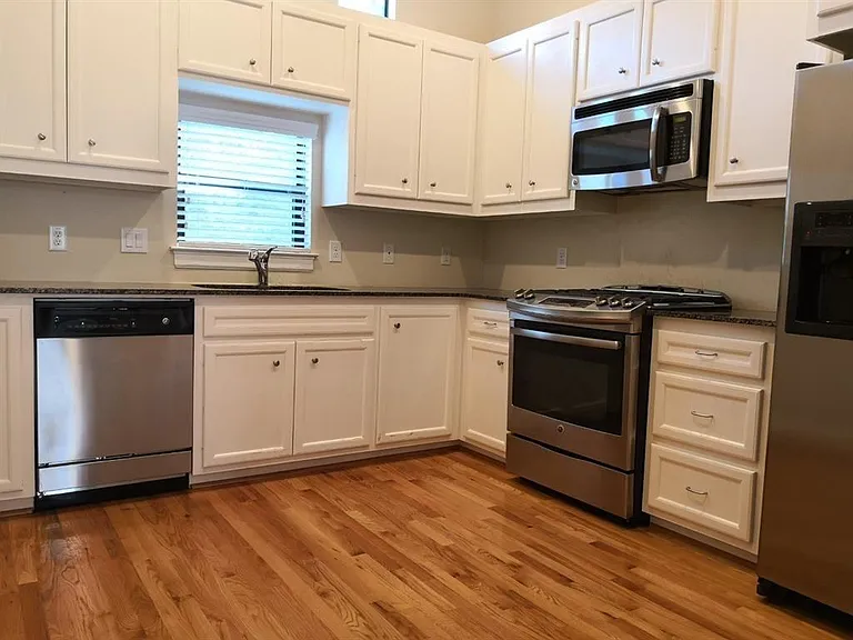2710 Hullsmith Dr #1502 — Photo 7