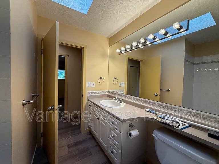 1103 Trevor Dr #1 — Photo 12