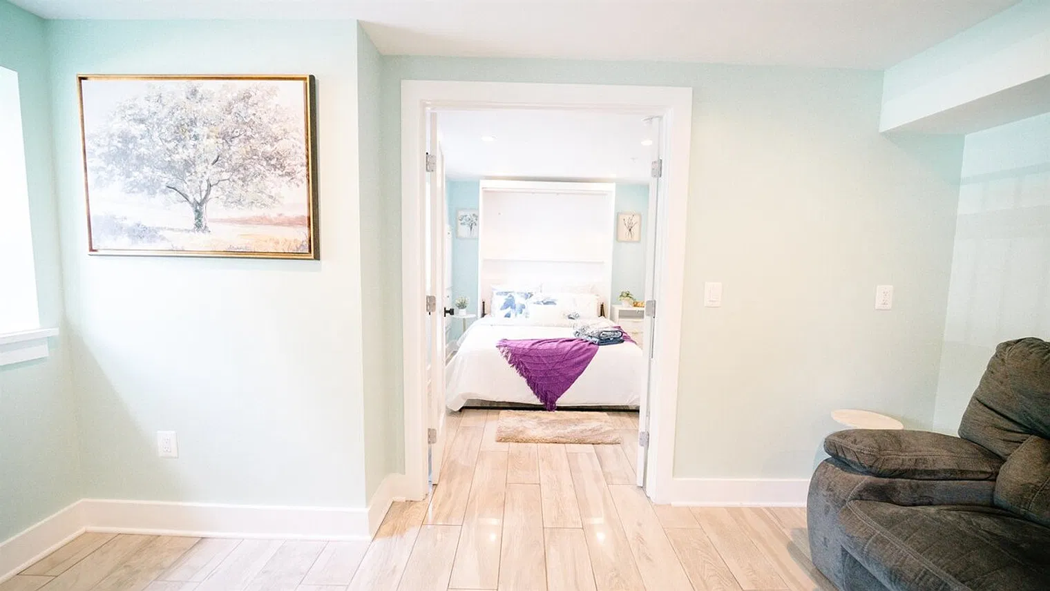 4 bed, 4.0 bath, $5,789 — Photo 4