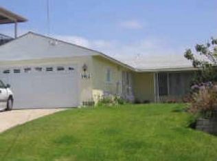 3412 Dickens St, San Diego, CA 92106