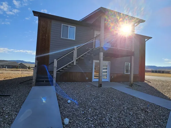 (undisclosed Address), Spearfish, SD 57783