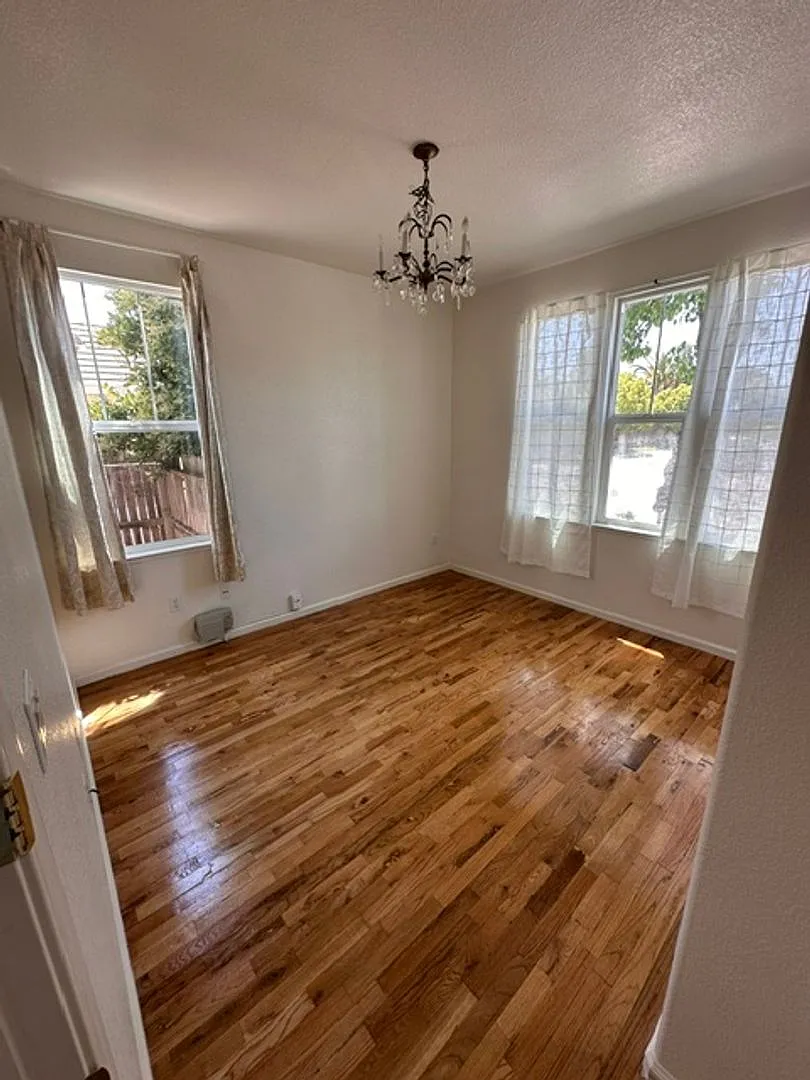 Dream Rental in Natomas — Photo 4
