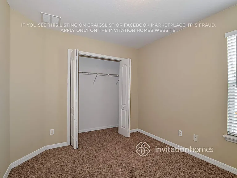 7957 Rex Hill Trl — Photo 14