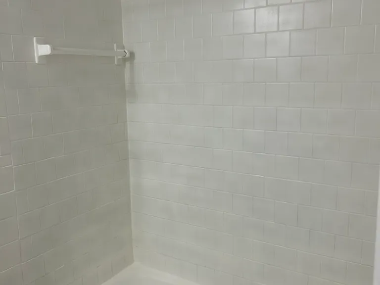 5530 Karen Elaine Dr #1714 — Photo 10