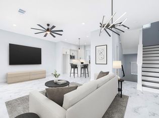 3413 Daphne St, Houston, TX 77021