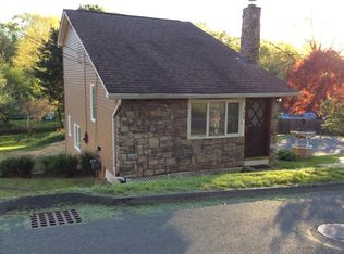 368 Hillcrest Ave, West Springfield, MA 01089