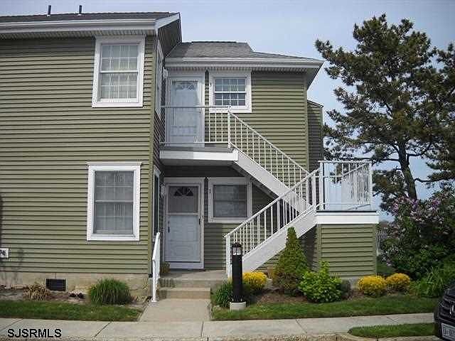 1st image of 1 Madaket Ct #7