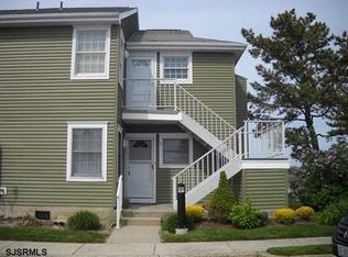 1 Madaket Ct #7, Ocean City, NJ 08226