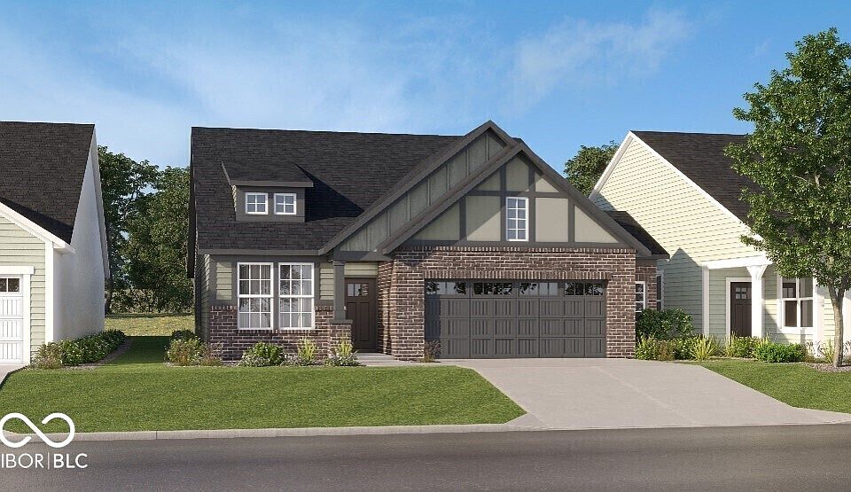 1st image of 5407 Nettleton Way