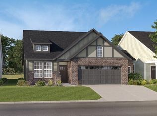 5407 Nettleton Way, Avon, IN 46123