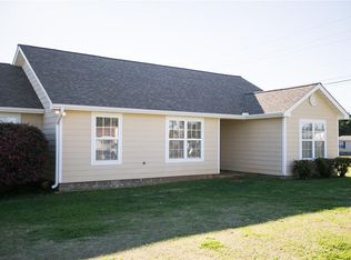 325 Lee Road 274, Cusseta, AL 36852