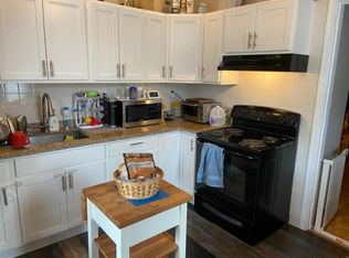 385 Bloomfield Ave #3, Montclair, NJ 07042