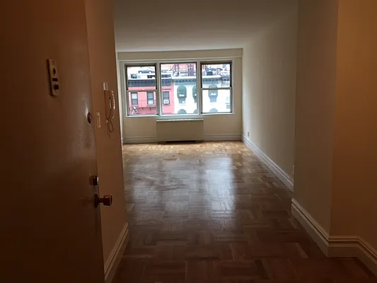 Rented by City & Suburban | media 17