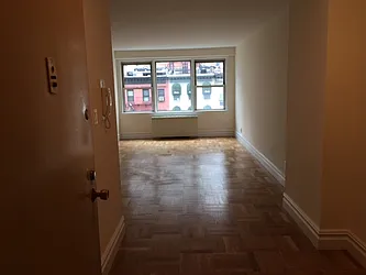 Rented by City & Suburban