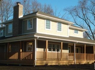 904 N Cedar Rd, New Lenox, IL 60451
