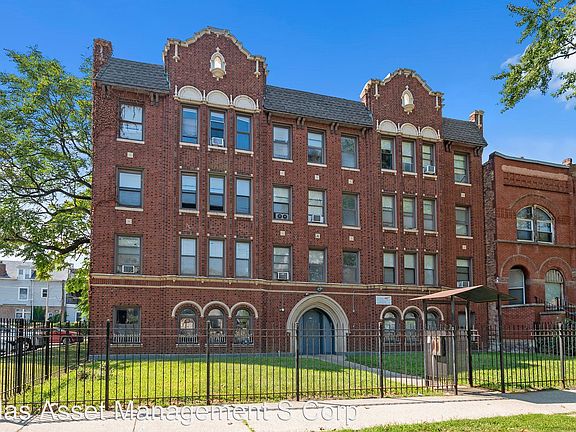 4th image of 4344 S Ellis Ave #11434436