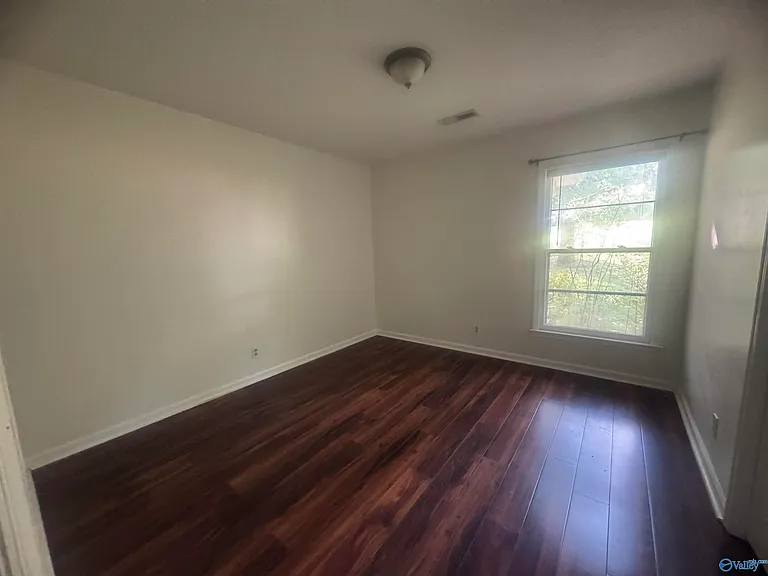 792 Seina Vista Dr — Photo 22