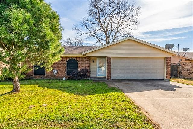 1st image of 6004 Hillcrest Dr