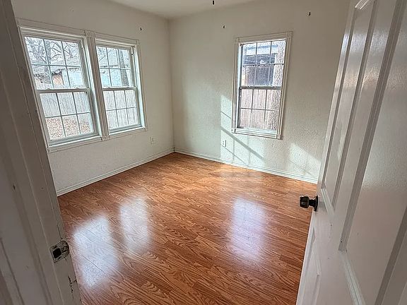 4th image of 3020 NW 45th St