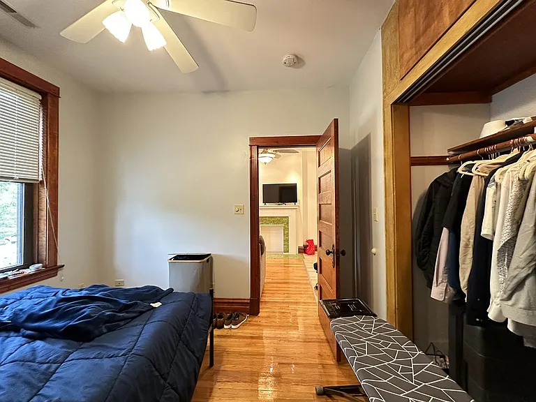 2821 W Shakespeare Ave #F3 — Photo 19