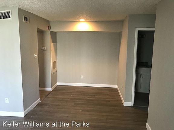 5th image of 3732 Idlebrook 112 Cir