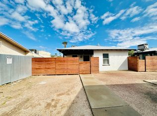1142 E 9th St #2, Tucson, AZ 85719