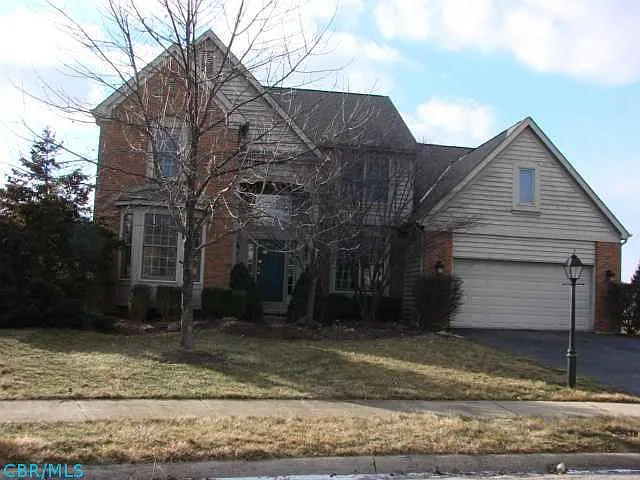497 Vogt Ct S photo 1