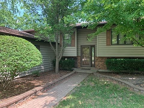 1st image of 291 Ironwood Dr