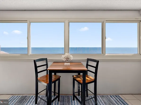 10300 Coastal Hwy Unit 1808, Ocean City, MD 21842
