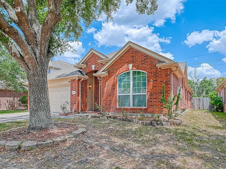 11834 Leaf Oak Dr — Photo 3