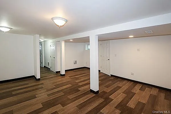 53 Huron St — Photo 24