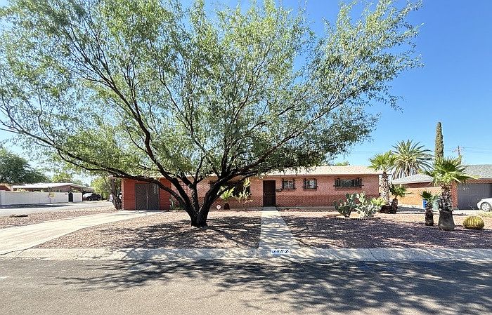 1st image of 3482 E Terra Alta Blvd